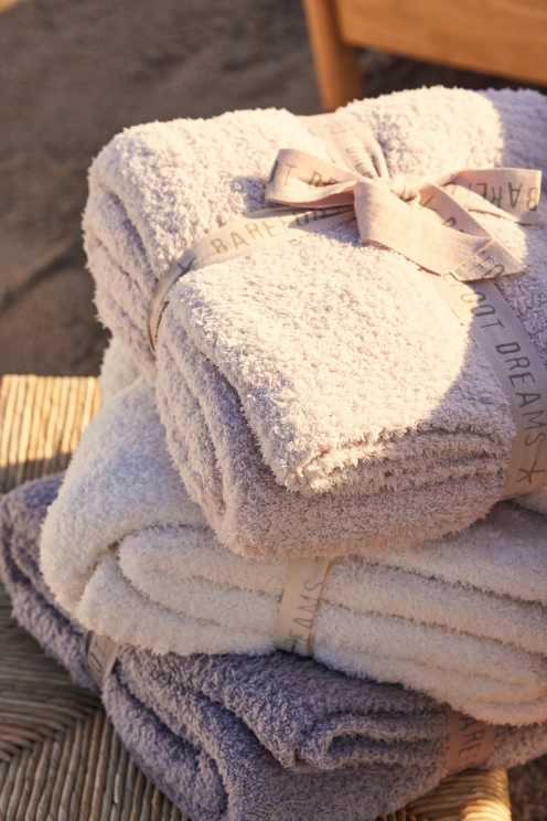 CozyChic® Throw