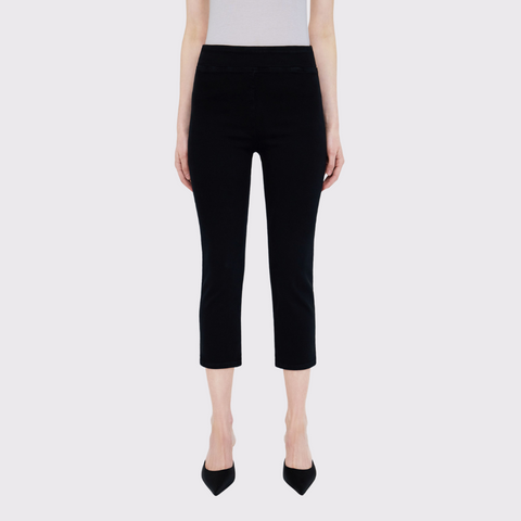 Frame Jetset City Capri