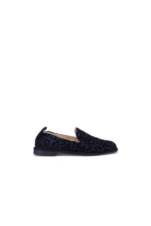 Gracelyn Posh Loafer