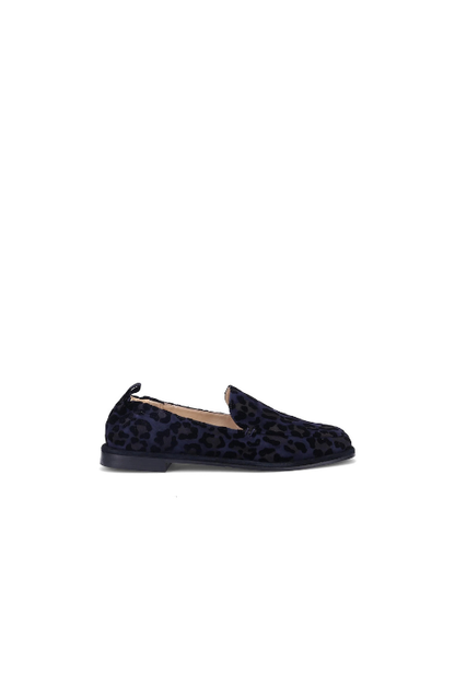 Gracelyn Posh Loafer