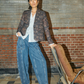 Linea Finni Blazer