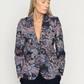Lanie Blaine Blazer