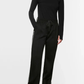 Marc Cain Pant