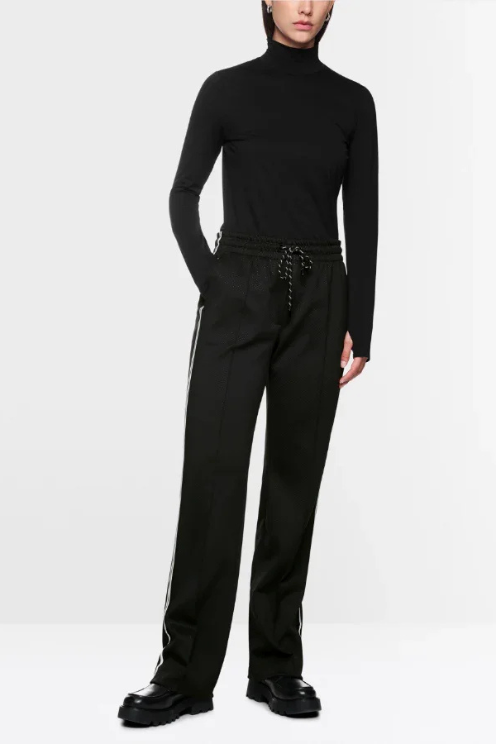 Marc Cain Pant
