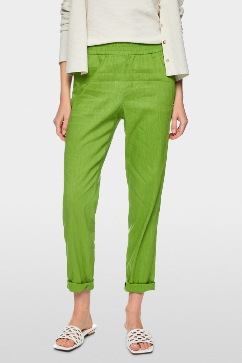 Rhonos Lightweight Pull on Trouser