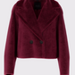 Marc Cain Jacket