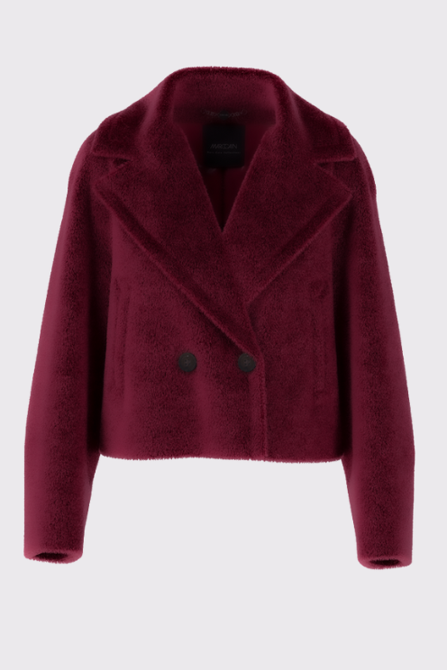 Marc Cain Jacket