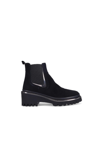 Electra Chelsea Boot