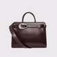 Marc Cain Handbag