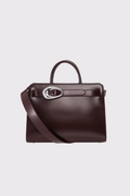 Marc Cain Handbag