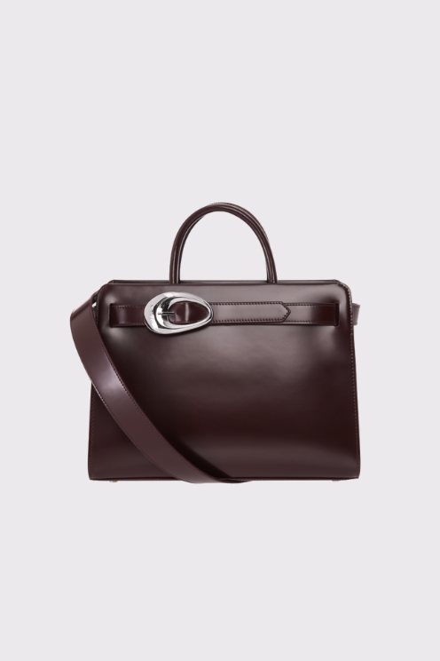 Marc Cain Handbag