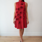 Quince Rose Dress