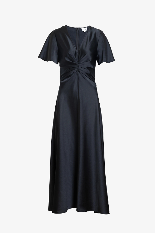 Daphne Dress