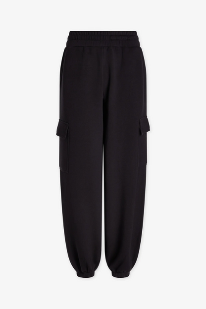 The Cargo Pant 27.5