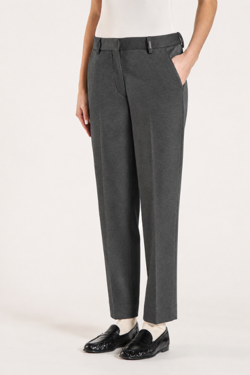 Jersey N.Y. Pants