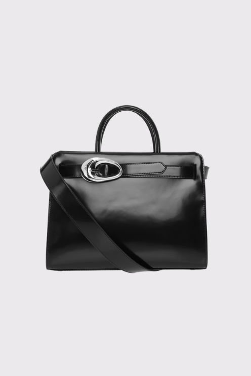 Marc Cain Handbag