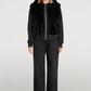 Mackage Jacket Gwendal