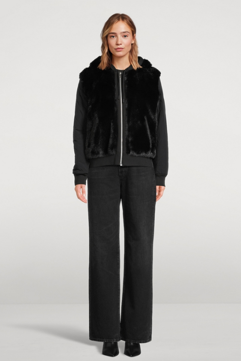 Mackage Jacket Gwendal