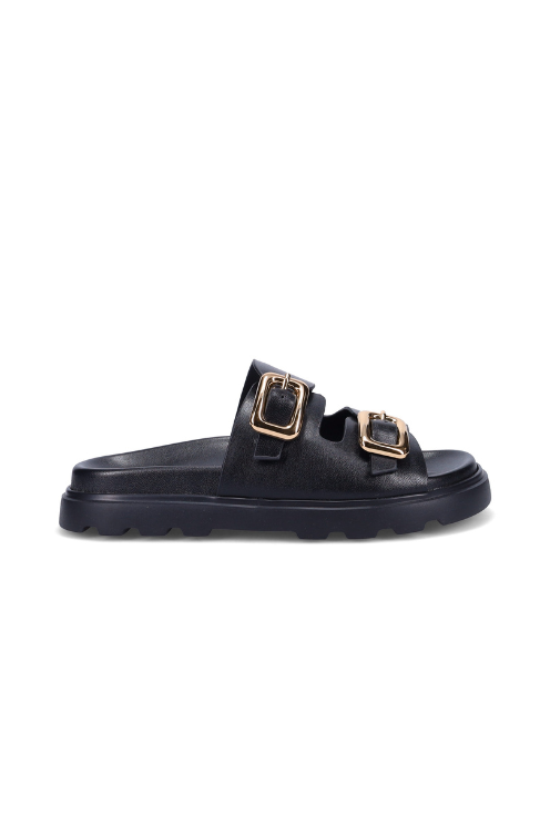 Wanita Sandal