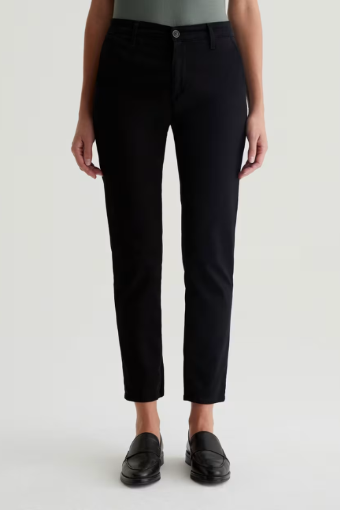 Caden Tailored Trouser