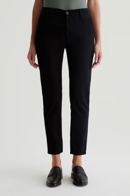 Caden Tailored Trouser