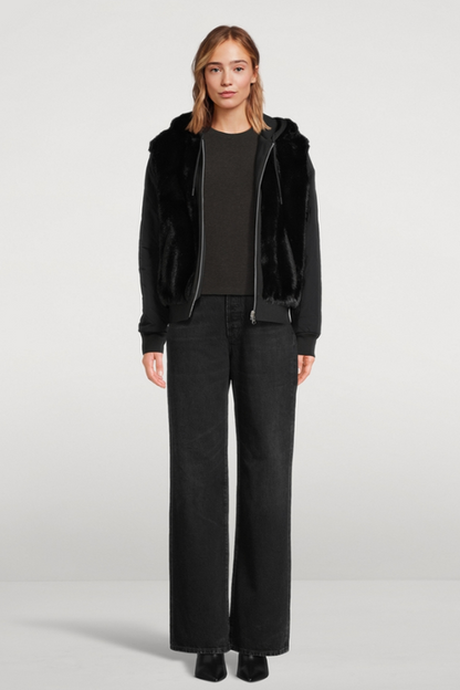 Mackage Jacket Gwendal