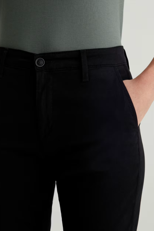 Caden Tailored Trouser