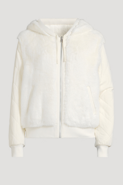Mackage Jacket Gwendal