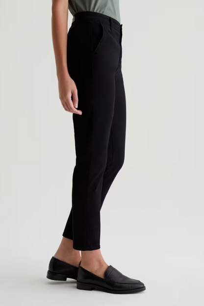 Caden Tailored Trouser