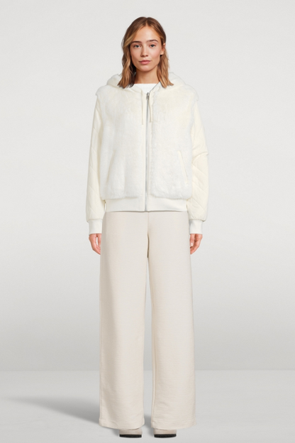 Mackage Jacket Gwendal
