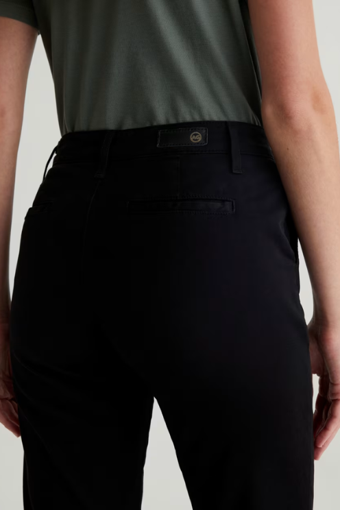 Caden Tailored Trouser