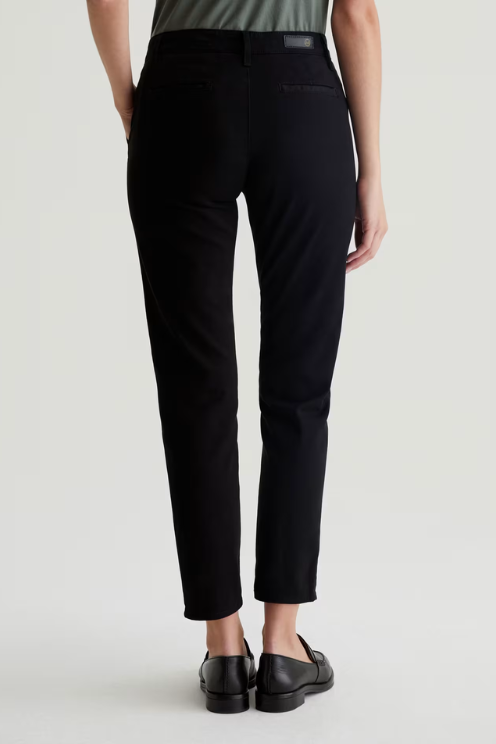 Caden Tailored Trouser