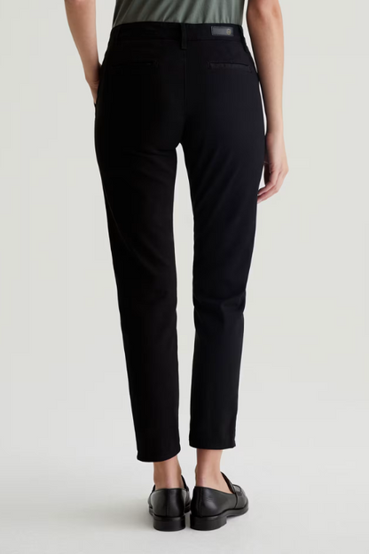 Caden Tailored Trouser