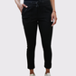 Easy Jersey Jogger