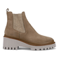 Emmaline Chelsea Boot