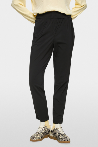 Sporty Trousers