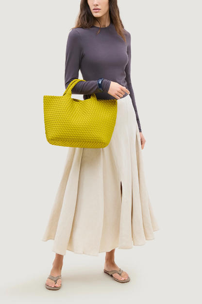St. Barths Medium Tote
