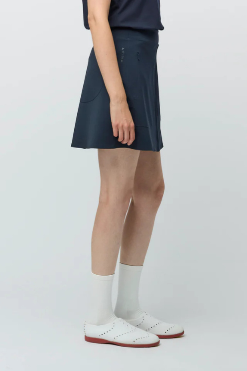 Welding Skirt