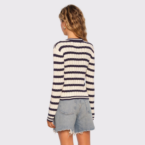 Heartloom Edolie Cardi
