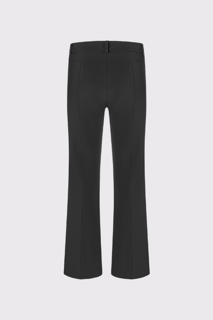 Farah Long Black