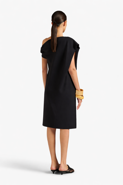 Meryl Dress