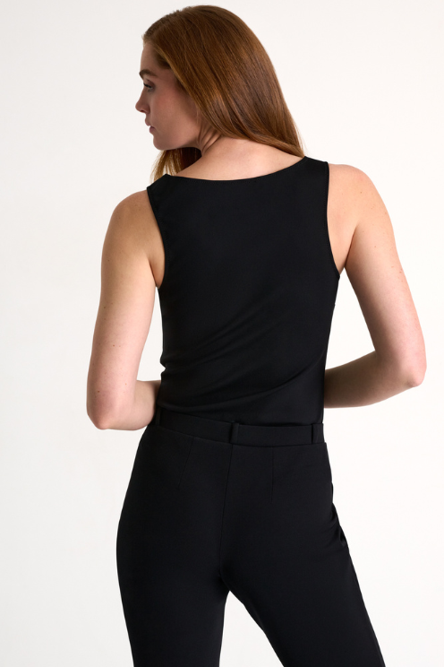 Jersey Tank
