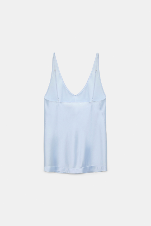 Sense of Shine Cami