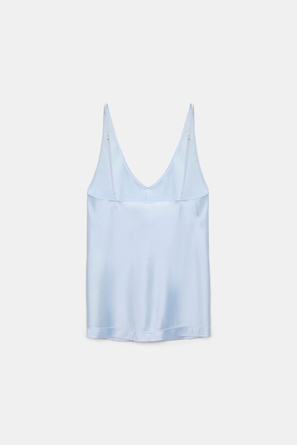 Sense of Shine Cami