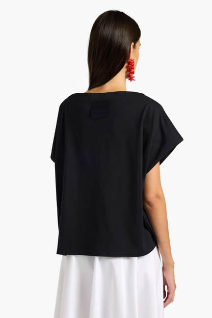 Clotilde T-Shirt