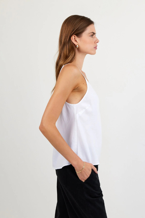 Clean Cami