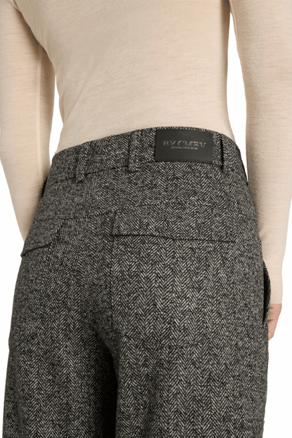 Orly O-shape Utility Pant
