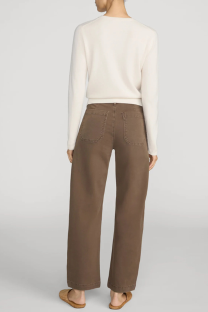 The Ranger Pant