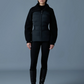 Mackage Jacket Foxy