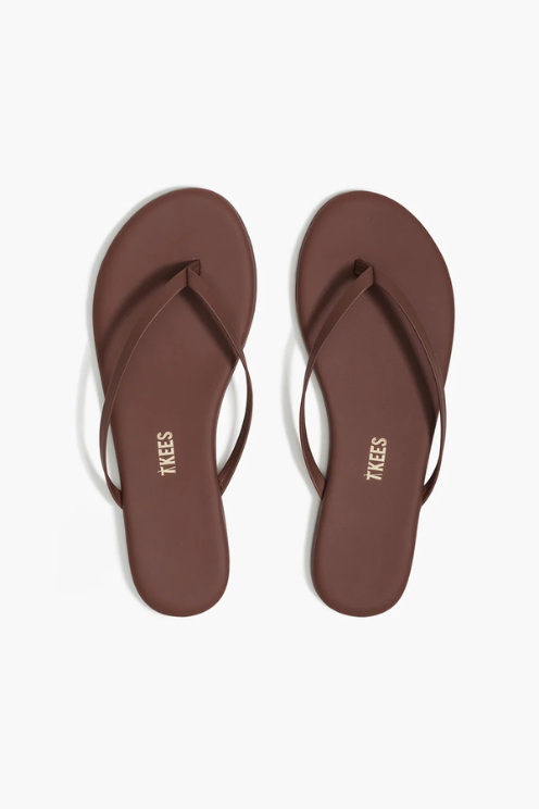 Lily Nudes - Cappuccino